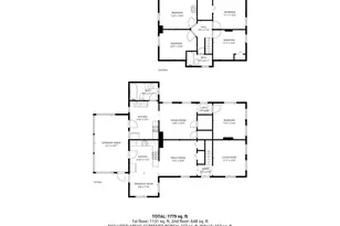 10-12 Drew Ave, Weymouth, MA 02189 - Photo 42