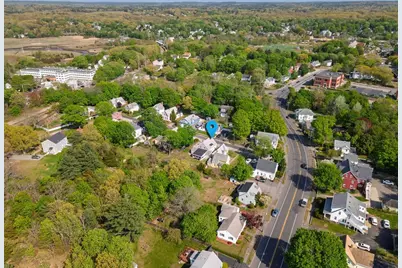 10-12 Drew Ave, Weymouth, MA 02189 - Photo 40