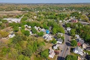 10-12 Drew Ave, Weymouth, MA 02189 - Photo 40