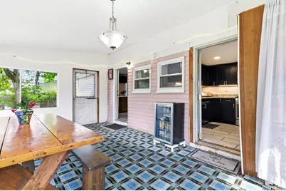 10-12 Drew Ave, Weymouth, MA 02189 - Photo 22