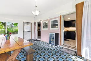 10-12 Drew Ave, Weymouth, MA 02189 - Photo 22