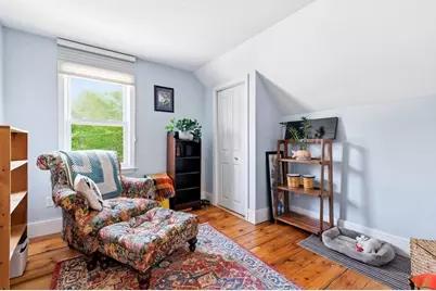 10-12 Drew Ave, Weymouth, MA 02189 - Photo 16