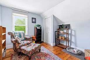 10-12 Drew Ave, Weymouth, MA 02189 - Photo 16