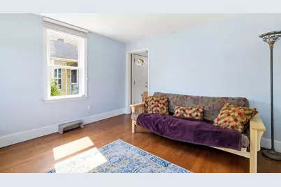10-12 Drew Ave, Weymouth, MA 02189 - Photo 12