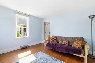 10-12 Drew Ave, Weymouth, MA 02189 - Photo 12