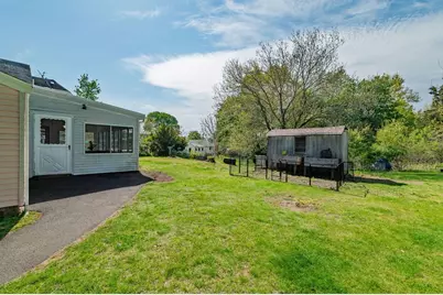 10-12 Drew Ave, Weymouth, MA 02189 - Photo 30