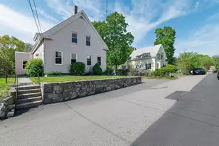 10-12 Drew Ave, Weymouth, MA 02189 - Photo 2