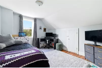 10-12 Drew Ave, Weymouth, MA 02189 - Photo 18