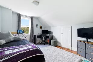 10-12 Drew Ave, Weymouth, MA 02189 - Photo 18