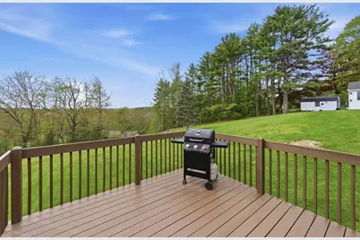 20 Crown St, Spencer, MA 01562 - Photo 26
