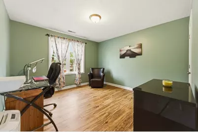 20 Crown St, Spencer, MA 01562 - Photo 20