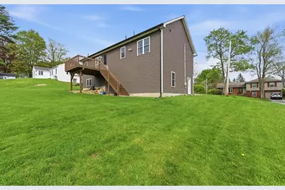 20 Crown St, Spencer, MA 01562 - Photo 28