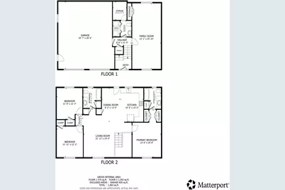 20 Crown St, Spencer, MA 01562 - Photo 30