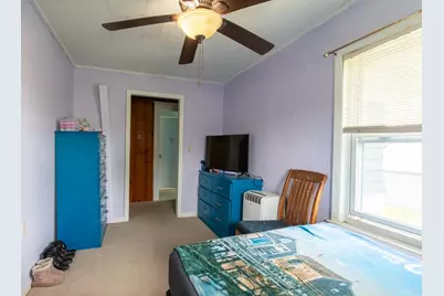 162 West Housatonic, Pittsfield, MA 01201 - Photo 18