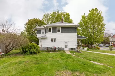 162 West Housatonic, Pittsfield, MA 01201 - Photo 26