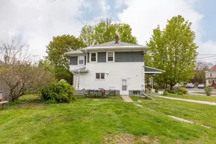 162 West Housatonic, Pittsfield, MA 01201 - Photo 26