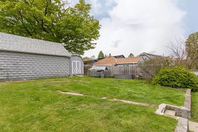 162 West Housatonic, Pittsfield, MA 01201 - Photo 28