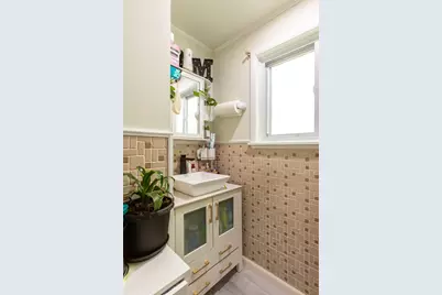 162 West Housatonic, Pittsfield, MA 01201 - Photo 12