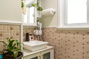 162 West Housatonic, Pittsfield, MA 01201 - Photo 12