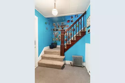 162 West Housatonic, Pittsfield, MA 01201 - Photo 16