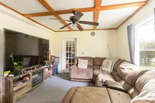 162 West Housatonic, Pittsfield, MA 01201 - Photo 10