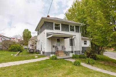 162 West Housatonic, Pittsfield, MA 01201 - Photo 4