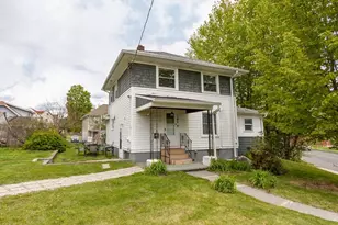 162 West Housatonic, Pittsfield, MA 01201 - Photo 4