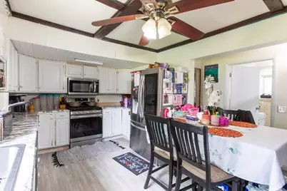 162 West Housatonic, Pittsfield, MA 01201 - Photo 8
