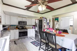 162 West Housatonic, Pittsfield, MA 01201 - Photo 8