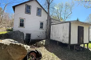 6 Milford St, Keene, NH 03301 - Photo 1