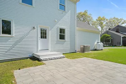 40 Signal Hill Rd, Marshfield, MA 02050 - Photo 32
