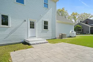 40 Signal Hill Rd, Marshfield, MA 02050 - Photo 32