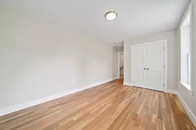 40 Signal Hill Rd, Marshfield, MA 02050 - Photo 22