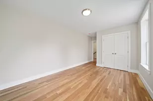 40 Signal Hill Rd, Marshfield, MA 02050 - Photo 22