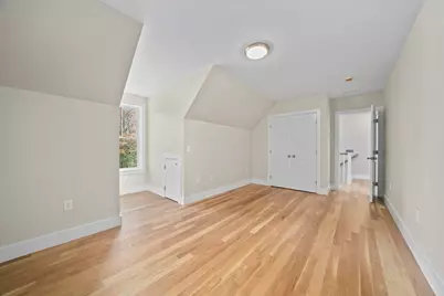 40 Signal Hill Rd, Marshfield, MA 02050 - Photo 20