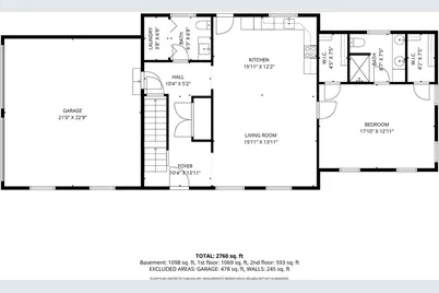 40 Signal Hill Rd, Marshfield, MA 02050 - Photo 36