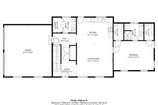 40 Signal Hill Rd, Marshfield, MA 02050 - Photo 36