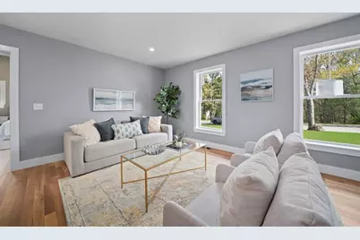 40 Signal Hill Rd, Marshfield, MA 02050 - Photo 10