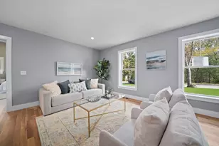 40 Signal Hill Rd, Marshfield, MA 02050 - Photo 10
