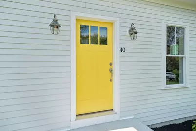 40 Signal Hill Rd, Marshfield, MA 02050 - Photo 34