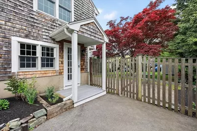 10 Ocean View Dr., Hingham, MA 02043 - Photo 34