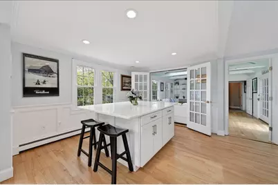 10 Ocean View Dr., Hingham, MA 02043 - Photo 4