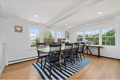 10 Ocean View Dr., Hingham, MA 02043 - Photo 10