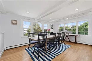 10 Ocean View Dr, Hingham, MA 02043 - Photo 10