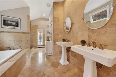 10 Ocean View Dr., Hingham, MA 02043 - Photo 16