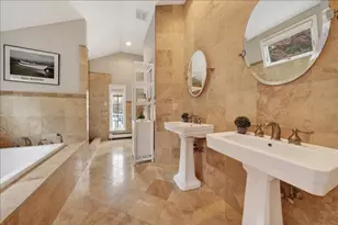 10 Ocean View Dr, Hingham, MA 02043 - Photo 16