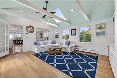 10 Ocean View Dr., Hingham, MA 02043 - Photo 14