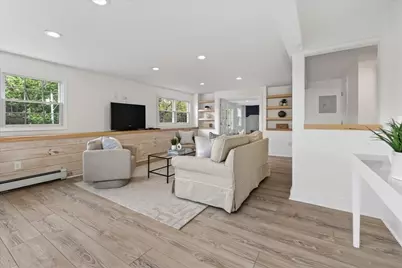 10 Ocean View Dr., Hingham, MA 02043 - Photo 26
