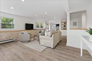 10 Ocean View Dr, Hingham, MA 02043 - Photo 26