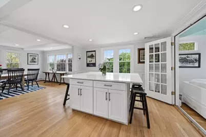 10 Ocean View Dr., Hingham, MA 02043 - Photo 8